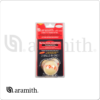 Aramith Pool Champion Training Ball | Golden Break Billiards